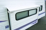 Carefree Rv LH0570042 Awnings-slideout. Fixed Price $250.60.