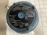 United Electric Controls J120-164 Switch Pressure, Range 4, 200PSI, Wetted M. Fixed Price $256.86.