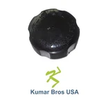 New Diesel Fuel Cap Fits Kubota G3200 G4200H G5200H G6200H. Fixed Price $8.99.