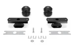 Torque Rear Suspension System Upgrade, Bump Stop Replacement For 2017-2025 Fo.... Fixed Price $169.29.