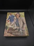 1998 Spring Summer Catalog, 1351 Pages 1990S See Desc. Fixed Price $13.95.