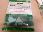 Lot Of 2 Au-ve-co Products AP11655 Headlamp Adjusters. Fixed Price $7.99.