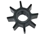 19210-881-A01 19210-881-003 For Honda Water Pump Impeller Plastic Center 18-3245. Fixed Price $31.51.