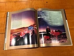 Neiman Marcus Christmas Catalog 2005 Elton John Concert Gift Rare Near Mint Vtg. Fixed Price $39.97.