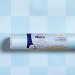 Fadeless Schoolgirl Style Bulletin Board Paper, Day 47.3" X 300", Dream. Fixed Price $39.54.
