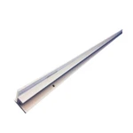 New Drum Cleaning Blade Fits For Xerox 3035 3030 6279 6030 6035 6050 6055 6204. Fixed Price $112.64.