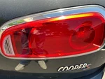 2016 Mini Clubman Original Led Rear Light Dx 63217352156 63217475584. Fixed Price $375.00.