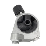 Engine Motor Mount Front Left Fits 2006-2014 Hyundai Kia Entourage Sedona 3.8L. Fixed Price $30.63.