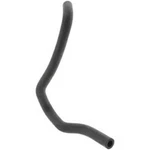 Hvac Heater Hose-small I.d. Dayco 87859. Fixed Price $47.99.