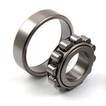 N226 Cylindrical Roller Bearing 130X230X40 Mm. By Ntn Brand. Fixed Price $414.00.