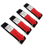 Vantech Hook & Loop Strap Universal (4 Pack). Fixed Price $98.67.