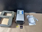 New Open Box Nordson Sd Series 231667B Electric Gun Driver Warranty !!. Fixed Price $600.00.