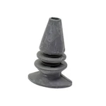 914-424-901-00 Genuinexl Shift Boot For Porsche 911 912 356C 356SC 356B. Fixed Price $32.45.