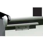 Carefree LH1456242 138'-145' Slideout Cover. Fixed Price $417.88.