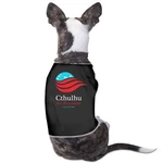 Derailers Reverb Deluxe. (cd) (uk Import). Fixed Price $66.82.