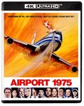 Airport 1975. Fixed Price $35.10.