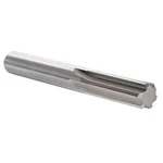 .4067 St Fl Rhc Carbide Reamer, MTC-72816. Fixed Price $154.18.