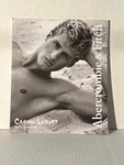 Abercrombie Fitch A&f Catalog Spring Break 2005 Casual Luxury; Gay Interest. Fixed Price $48.00.