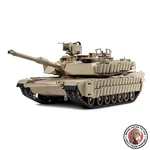 New Academy Hobby Model Kits Scale : Armor Tanks & Artillery (1/35. Fixed Price $111.91.