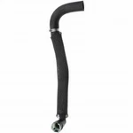 Dayco 88460 Molded Heater Hose. Fixed Price $80.67.