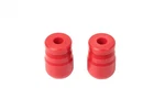 Rugged Ridge 1-1303 Bump Stop Kit Fits 07-18 Wrangler (jk). Fixed Price $58.64.