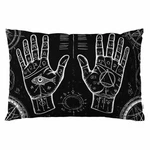 Ekobla Pillowcases Pillows Covers Bedroom Decoration Rectangle Two. Fixed Price $14.43.