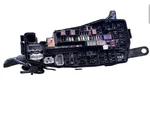 2018-2024 Toyota Camry Engine Fuse Box 2.5L A25A-FKS Oem. Fixed Price $123.45.