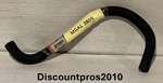 Dayco 87881 Hvac Heater Hose Chevrolet Chrysler Pontiac 1993-2018. Fixed Price $22.00.
