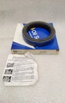 Napa 48096 Oil Bath Wheel Hub Seals Rear/drive Axle. Fixed Price $34.99.