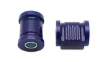 Superpro Front Control Arm Lower Rear Bush Kit For Mazda 323 Bd Bf 1980-1989. Fixed Price $45.54.