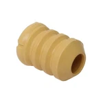 Uro 1243230744 Strut Bump Stop. Fixed Price $30.21.