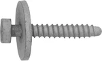Au-ve-co 25101 Bumper, Fender, Apron Sems Screw 50EA. Fixed Price $14.25.