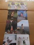 Anthropologie Catalogs 2013 - 2024 Home Clothing Of 8 Excellent. Fixed Price $14.99.