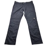 Dickies Pants Mens 36X30 Navy Skinny Straight Stretch Workwear Cargo Chino. Fixed Price $21.99.