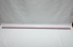 Fadeless Schoolgirl Style Bulletin Board Paper Roll 47.25 X Classroom. Fixed Price $16.96.