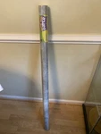 Teacher Created Resources Bulletin Board Roll Concrete Gray Tcr 77495. Fixed Price $12.29.