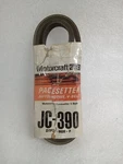 Oem Ford Motorcraft V-belt JC-390 D7PZ-8620-P. Fixed Price $20.66.