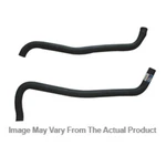 88460 Dayco Heater Hose Ford Mustang 2005-2010. Fixed Price $39.52.