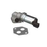 Idle Air Ctrl Mtr Standard Motor Products AC55. Fixed Price $71.64.