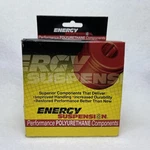 Energy Suspension 9.9136G Universal Bump Stop Polyurethane 2 Tall. Fixed Price $21.95.