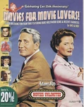 Movies For Lovers Vhs & Dvd 2001 NO.25 070820DBE. Fixed Price $34.49.