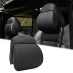 Maiker Neck Pillows Compatible With Jeep Wrangler Jl Door 2018-2024 Gladiat.... Fixed Price $54.92.