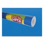 Teacher Created Resources TCR77370 Bulletin Board Roll 4FT X 12FT Royal Blue. Fixed Price $29.91.