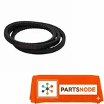 98864711-Y For Kenmore Washer Drive Belt 13/16 X 1/2 Inch Part # Model. Fixed Price $43.81.