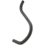 Dayco Hvac Heater Hose Small I.d. Part # 87881. Fixed Price $12.29.