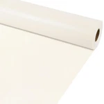 Cream Bulletin Board Roll, Reusable, Waterproof, Erasable, Wrinkle-resistant. Fixed Price $31.38.
