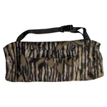 Vintage Cabelas Hand Warmer Pouch Camo Thinsulate Muff Belt Hunting Fishing Usa. Fixed Price $24.95.