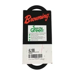 Packard 4L180 Browning Wrapped Fhp Belt. Fixed Price $5.14.