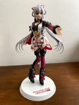 PSO2 Phantasy Star Online Matoi Figure Lucky Kuji Prize Sega Japan. Fixed Price $59.00.