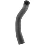 Dayco Hvac Heater Hose P N 87855. Fixed Price $22.80.